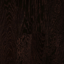 ПАРКЕТНАЯ ДОСКА PARQUET PRIME ДУБ R-81